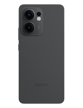 Oppo Reno13F AMOLED 6.6 pulgadas Telcel