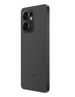 Oppo Reno13F AMOLED 6.6 pulgadas Telcel
