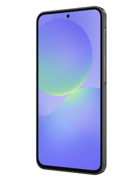 Samsung Galaxy A36 Super AMOLED 6.7 pulgadas