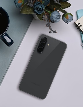 Samsung Galaxy A36 Super AMOLED 6.7 pulgadas
