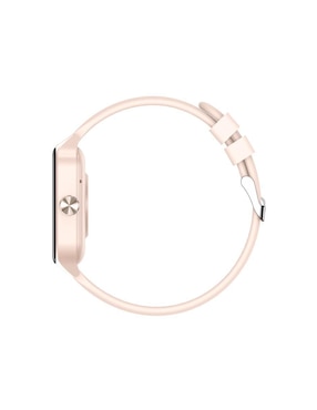 Kit smartwatch Swiss Code Grid unisex