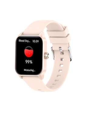 Kit smartwatch Swiss Code Grid unisex
