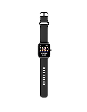 Kit smartwatch Swiss Code AI 2 Alexa Amoled + Seed Pro unisex