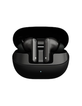 Kit smartwatch Swiss Code AI 2 Alexa Amoled + Seed Pro unisex