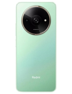 Xiaomi Redmi A3X LCD IPS 6.7 pulgadas