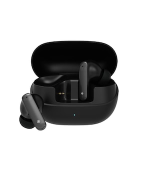 Kit smartwatch Swiss Code Lite 4 + Seed Pro unisex
