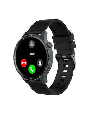 Kit smartwatch Swiss Code Lite 4 + Seed Pro unisex