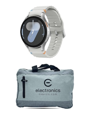 Smartwatch Samsung Galaxy Watch 7 unisex