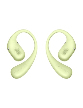 Audífonos True Wireless Huawei Freearc inalámbricos