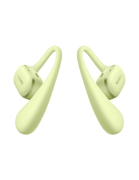 Audífonos True Wireless Huawei Freearc inalámbricos