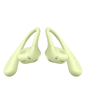 Audífonos True Wireless Huawei Freearc inalámbricos