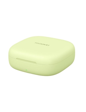 Audífonos True Wireless Huawei Freearc inalámbricos