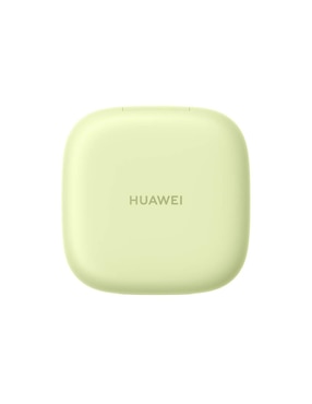 Audífonos True Wireless Huawei Freearc inalámbricos