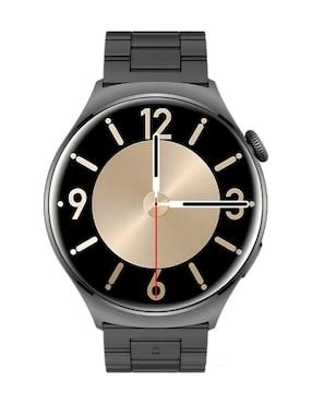 Smartwatch Gadgets & Fun Orion Amoled unisex