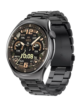 Smartwatch Gadgets & Fun Orion Amoled unisex