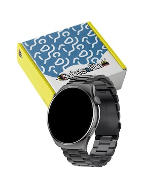 Smartwatch Gadgets & Fun Orion Amoled unisex