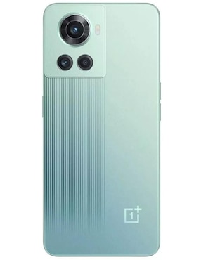 Oneplus 10R Ace AMOLED 6.7 pulgadas