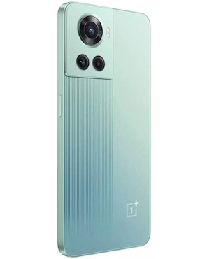 Oneplus 10R Ace AMOLED 6.7 pulgadas