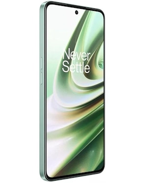 Oneplus 10R Ace AMOLED 6.7 pulgadas