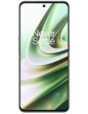 Oneplus 10R Ace AMOLED 6.7 pulgadas