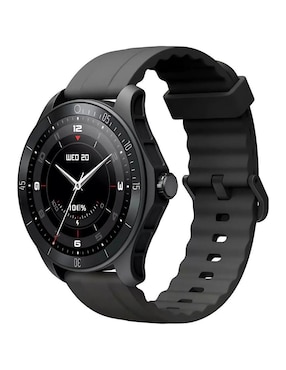 Smartwatch Gadgets & Fun Alexa Fantasy unisex
