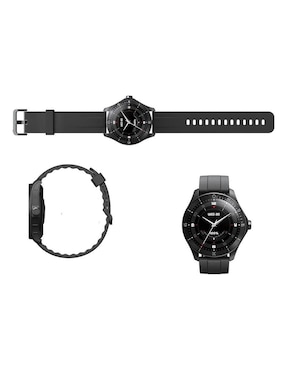 Smartwatch Gadgets & Fun Alexa Fantasy unisex