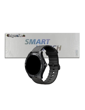 Smartwatch Gadgets & Fun Alexa Fantasy unisex