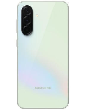 Samsung Galaxy A36 Super AMOLED 6.7 pulgadas