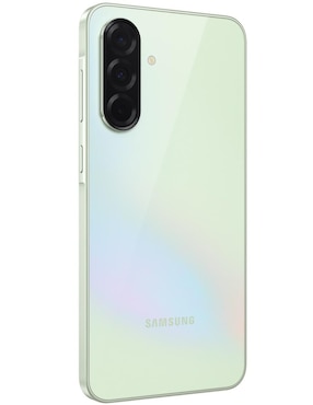 Samsung Galaxy A36 Super AMOLED 6.7 pulgadas