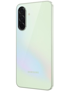 Samsung Galaxy A36 Super AMOLED 6.7 pulgadas