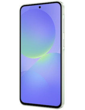 Samsung Galaxy A36 Super AMOLED 6.7 pulgadas