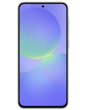 Samsung Galaxy A36 Super AMOLED 6.7 pulgadas