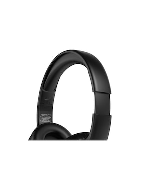 Smartwatch Swiss Code Lite 4 + Klara unisex