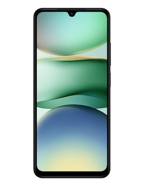 Xiaomi Redmi A5 LCD 6.8 pulgadas AT&T