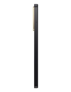 Xiaomi Redmi A5 LCD 6.8 pulgadas AT&T