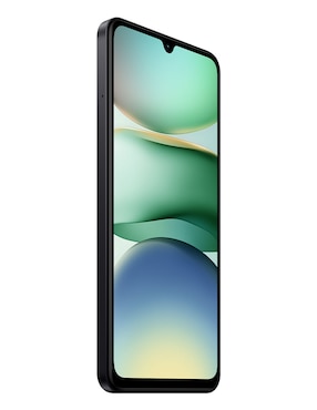 Xiaomi Redmi A5 LCD 6.8 pulgadas AT&T