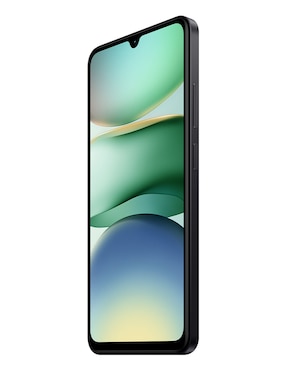 Xiaomi Redmi A5 LCD 6.8 pulgadas AT&T