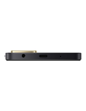Xiaomi Redmi A5 LCD 6.8 pulgadas AT&T