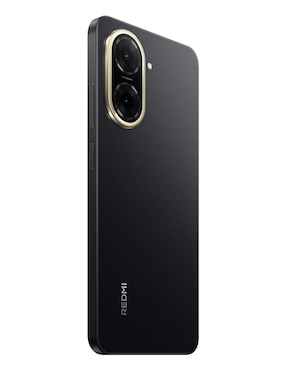 Xiaomi Redmi A5 LCD 6.8 pulgadas AT&T