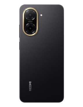 Xiaomi Redmi A5 LCD 6.8 pulgadas AT&T