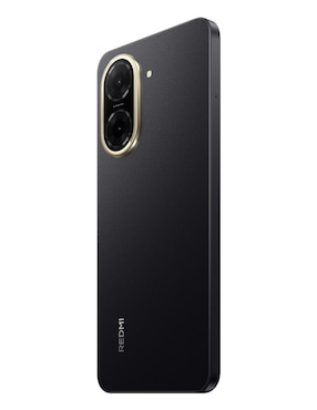 Xiaomi Redmi A5 LCD 6.8 pulgadas AT&T