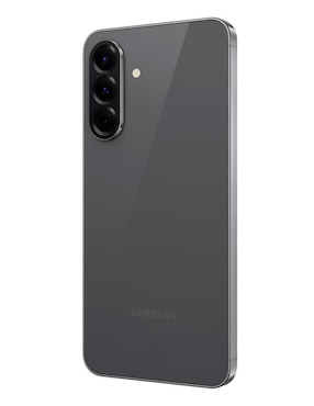 Samsung Galaxy A56 Super Retina XDR 6.7 pulgadas