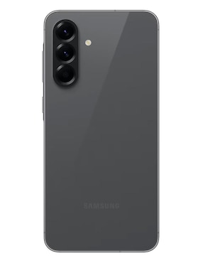 Samsung Galaxy A56 Super Retina XDR 6.7 pulgadas