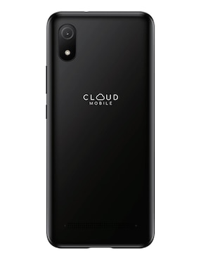 Cloud C8 LCD 6.5 pulgadas
