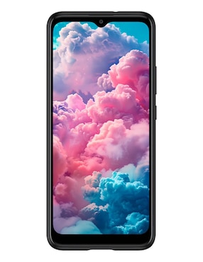 Cloud C8 LCD 6.5 pulgadas