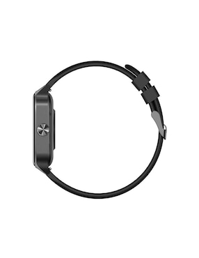 Kit smartwatch Swiss Code Grid + Seed 2 unisex