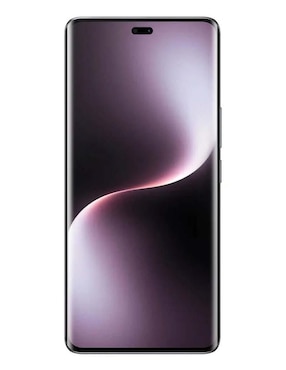 Honor X9C LCD 6.8 pulgadas