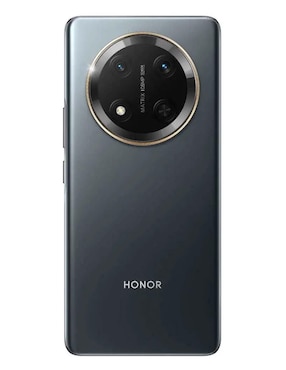 Honor X9C LCD 6.8 pulgadas