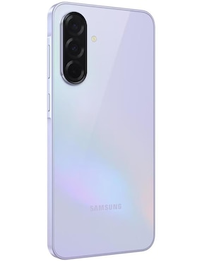 Samsung Galaxy A36 Super AMOLED 6.7 pulgadas