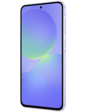 Samsung Galaxy A36 Super AMOLED 6.7 pulgadas